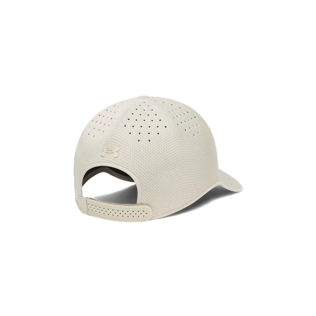 Under Armour UA StealthForm Uncrushable Adjustable Hat