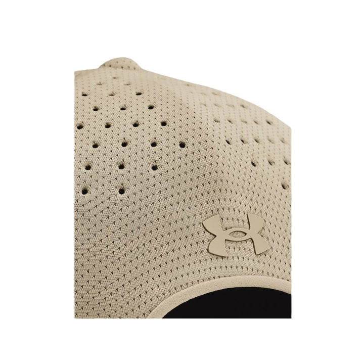 Under Armour UA StealthForm Uncrushable Adjustable Hat