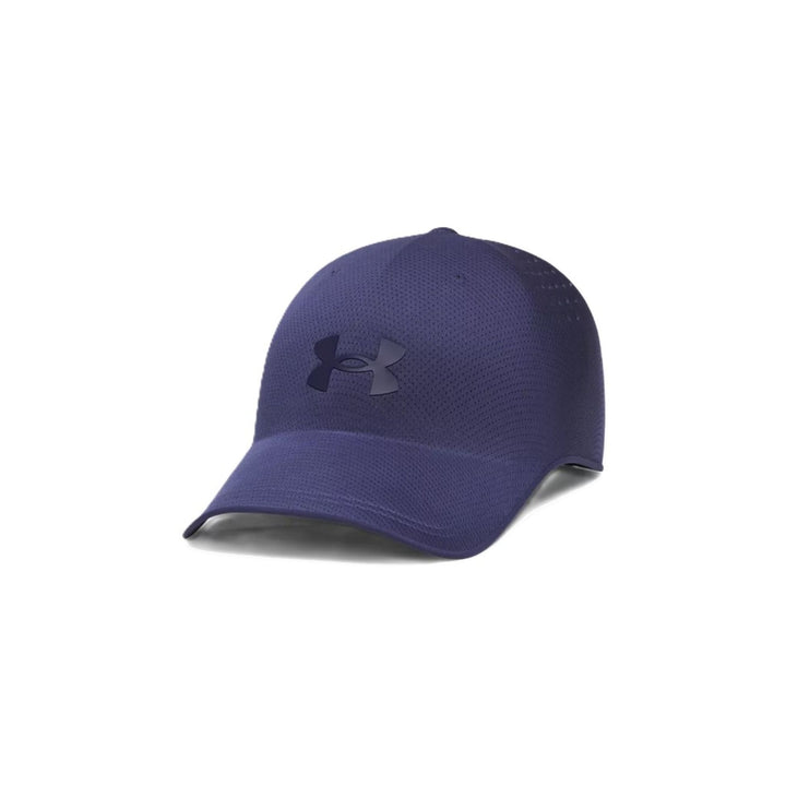 Under Armour UA StealthForm Uncrushable Adjustable Hat