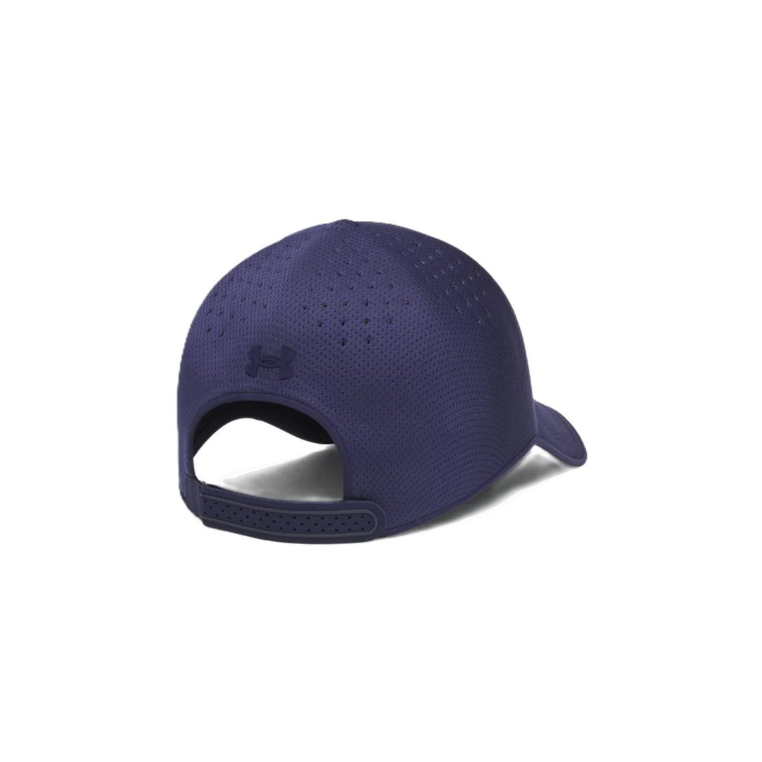 Under Armour UA StealthForm Uncrushable Adjustable Hat