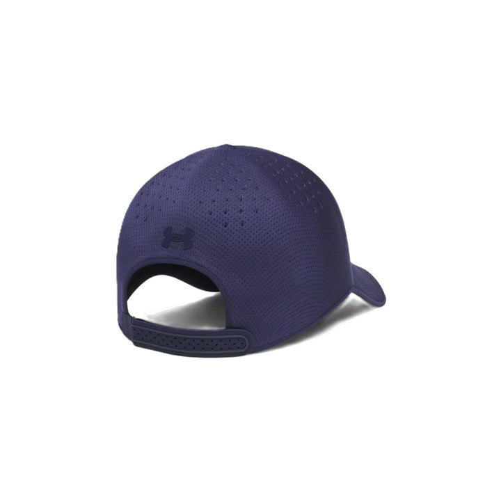 Under Armour UA StealthForm Uncrushable Adjustable Hat