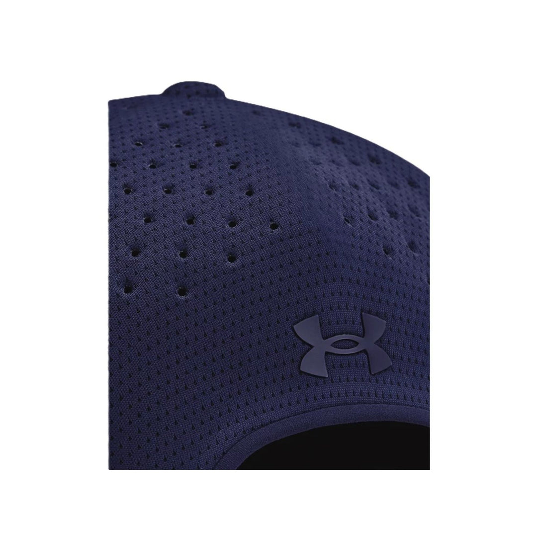 Under Armour UA StealthForm Uncrushable Adjustable Hat
