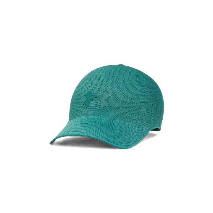 Under Armour UA StealthForm Uncrushable Adjustable Hat