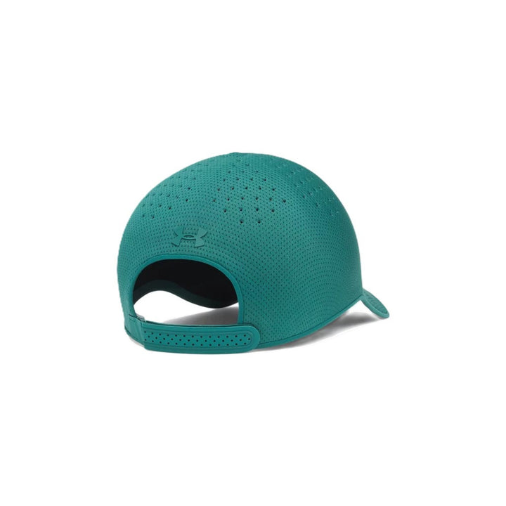 Under Armour UA StealthForm Uncrushable Adjustable Hat