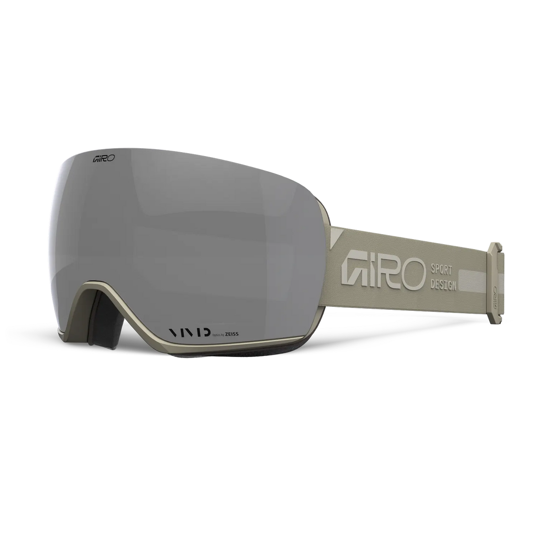 Giro Article II Goggle