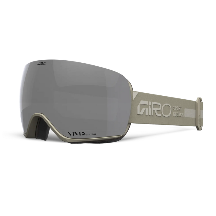 Giro Article II Goggle