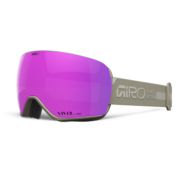 Giro Article II Goggle