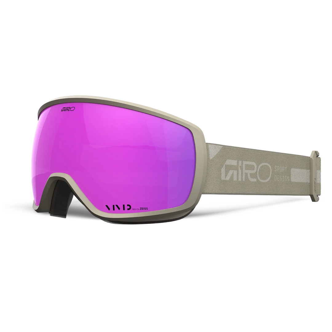 Giro Balance II Goggle