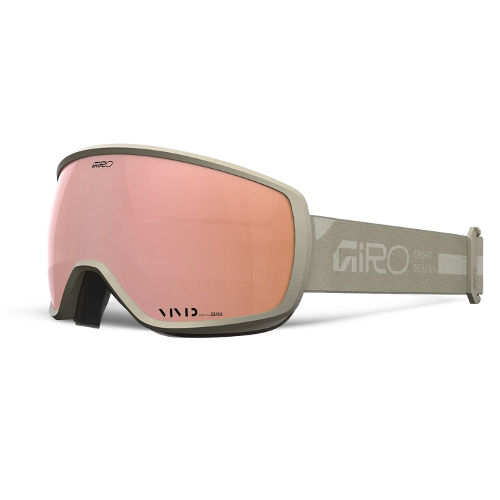 Giro Balance II Goggle