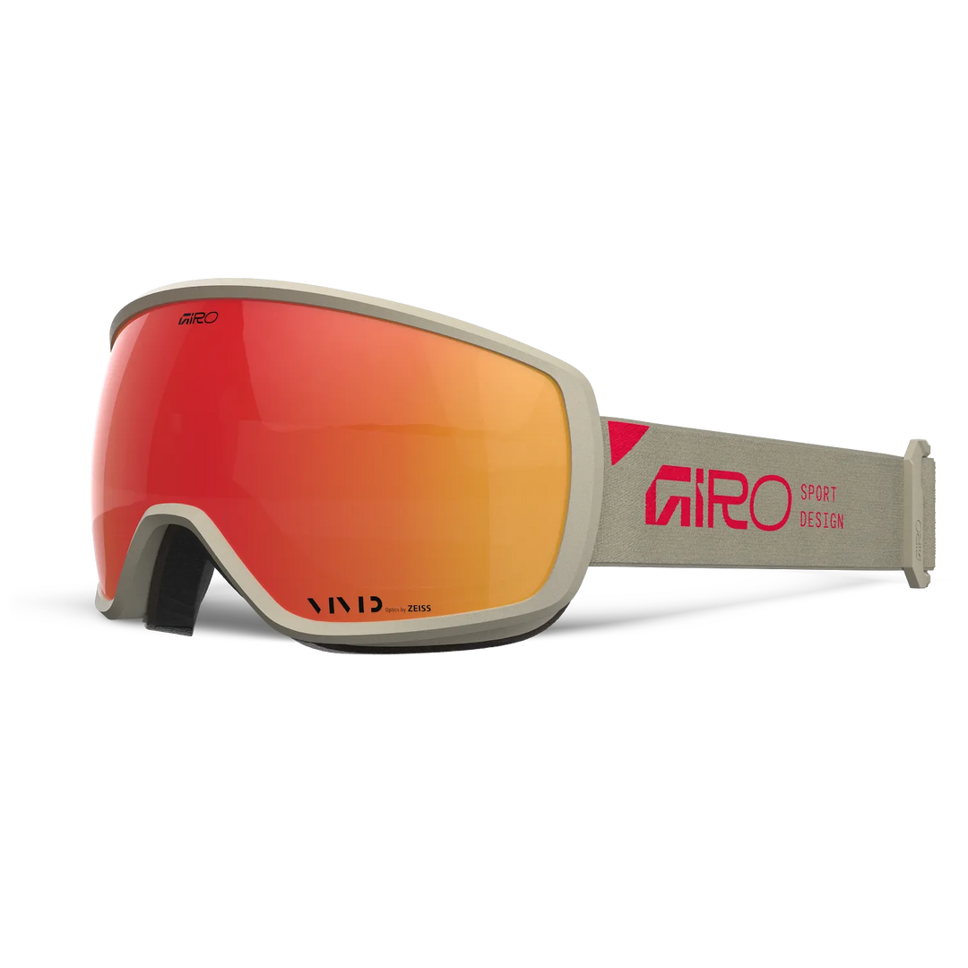 Giro Balance II Goggle