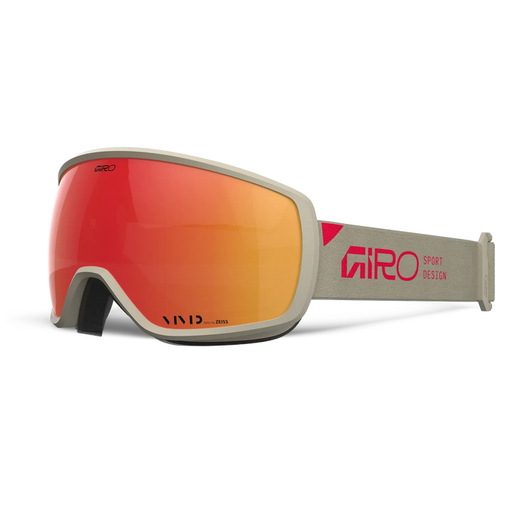 Giro Balance II Goggle