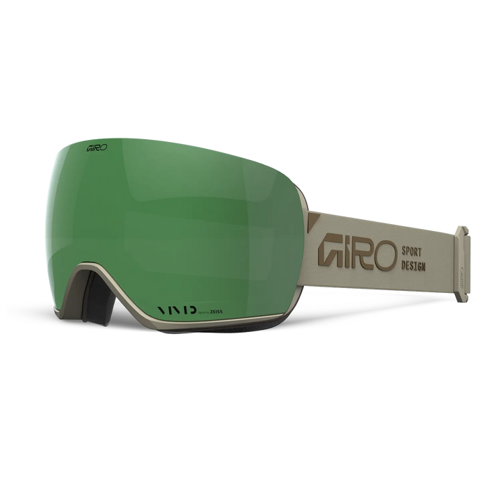 Giro Article II Goggle