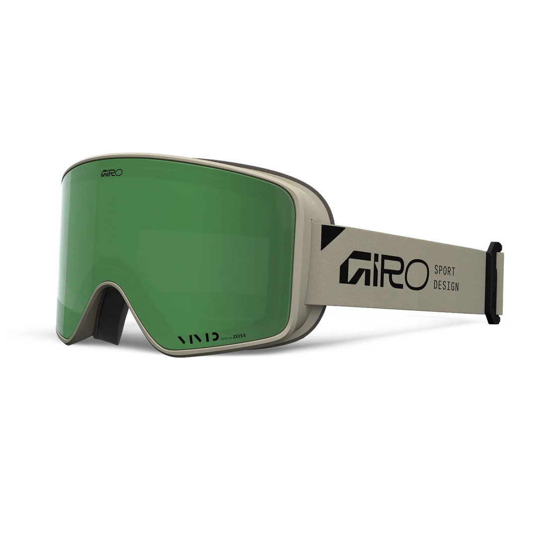 Giro Method Goggle