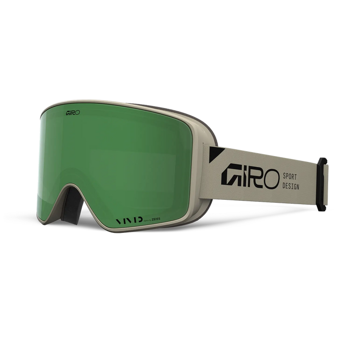 Giro Method Goggle