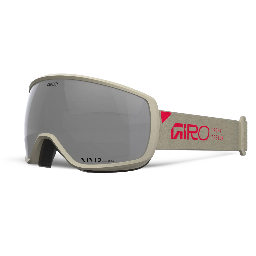 Giro Balance II Goggle