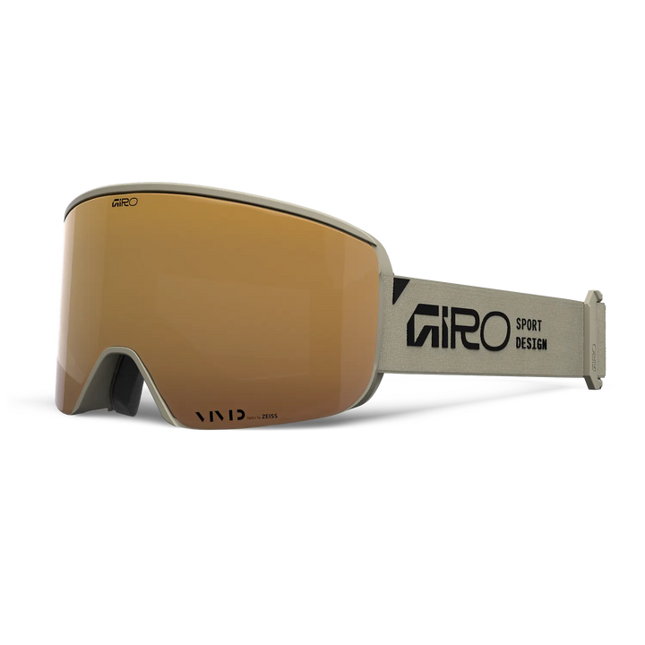 Giro Axis Goggle