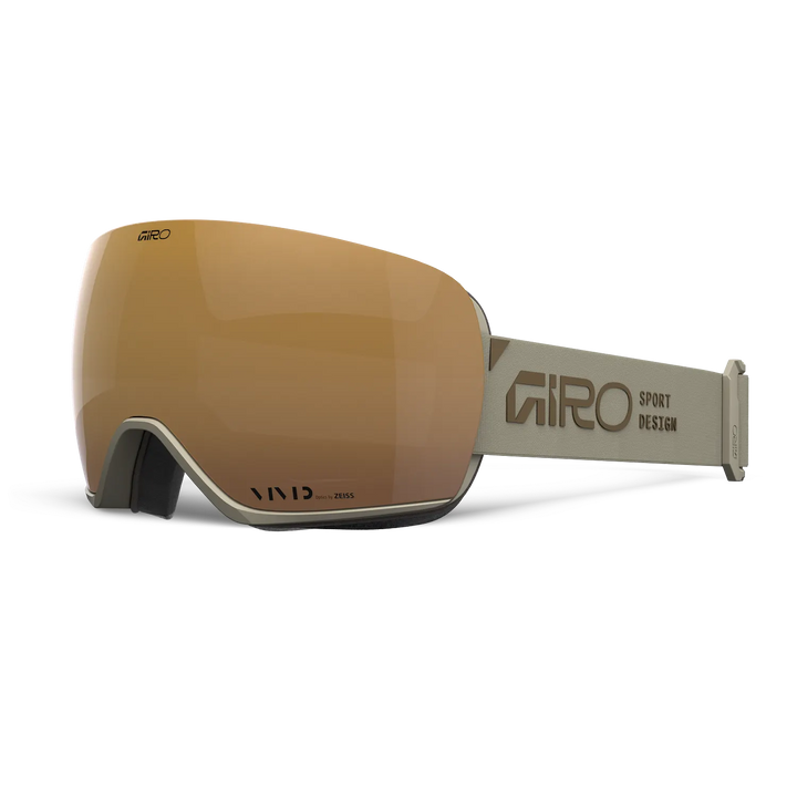 Giro Article II Goggle