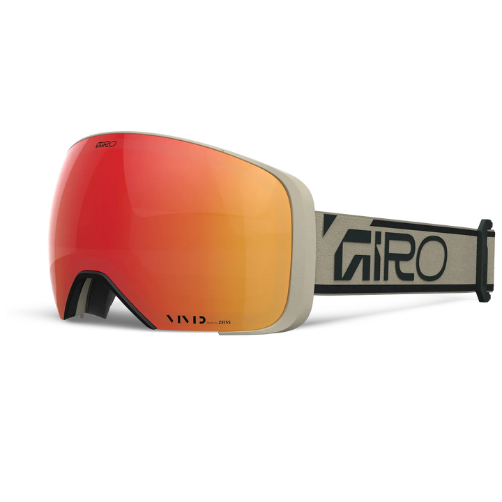 Giro Comp Goggle