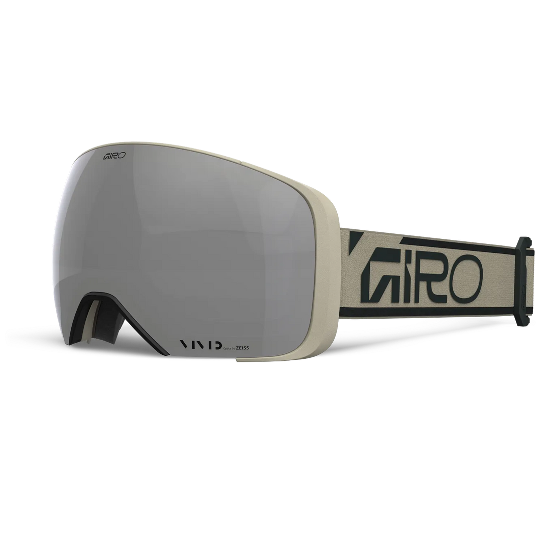 Giro Comp Goggle