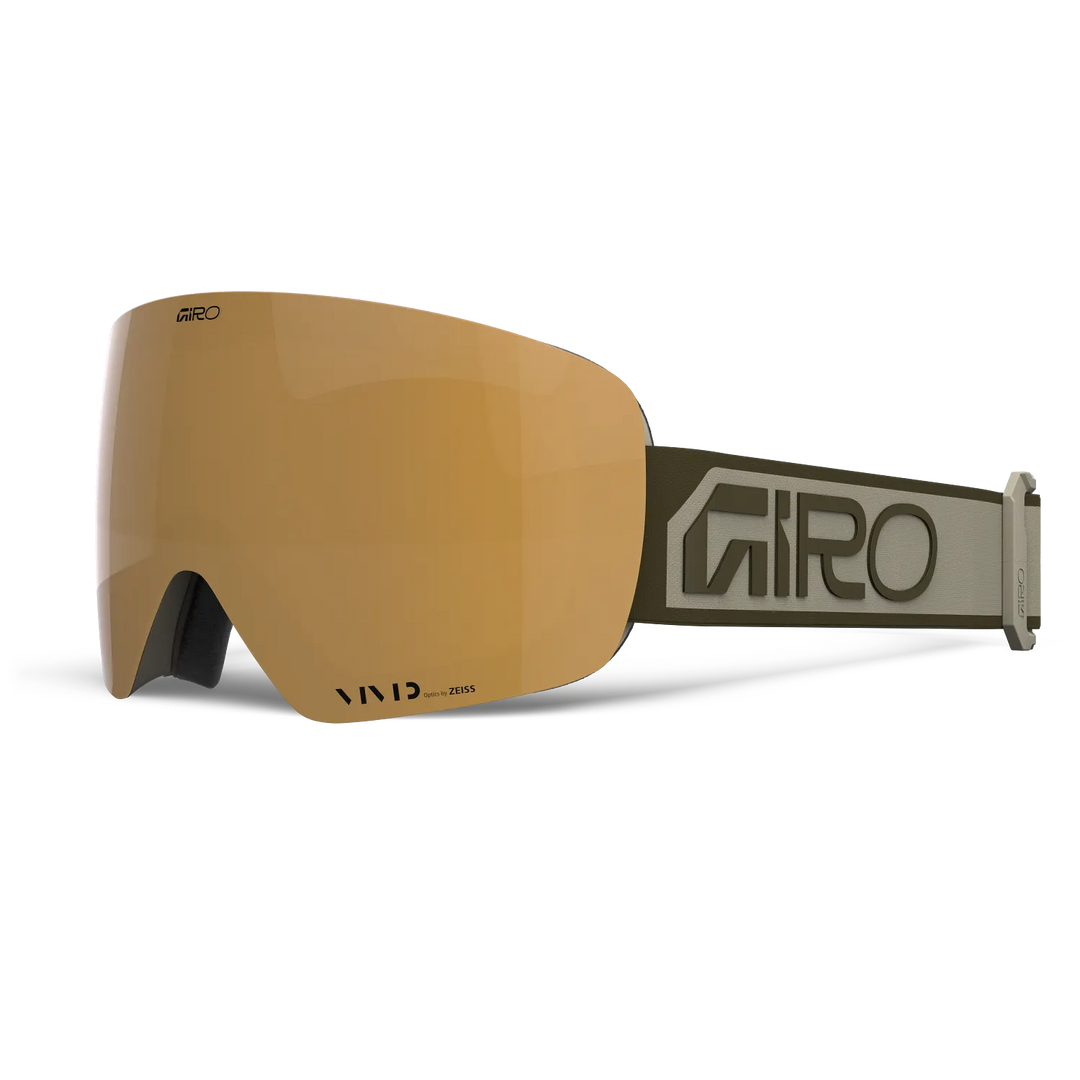Giro Contour Goggle