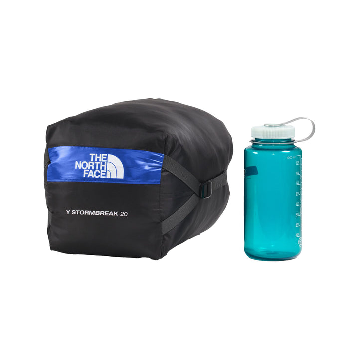 The North Face Youth Stormbreak 20F