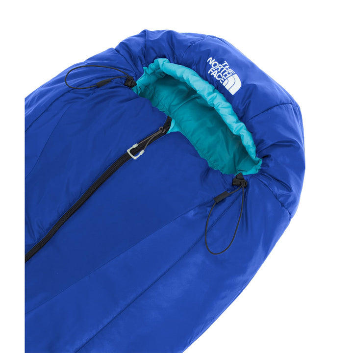 The North Face Youth Stormbreak 20F