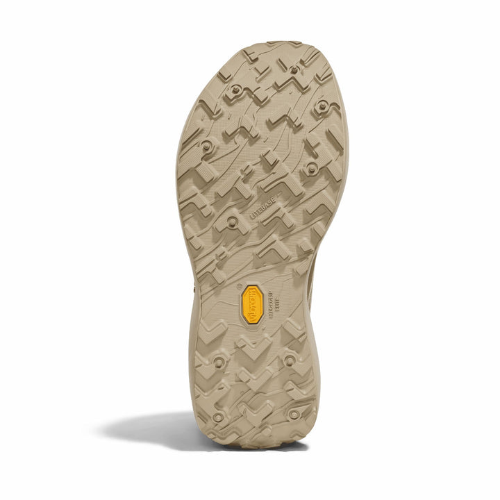 norda Men's 055 Trail Shoe