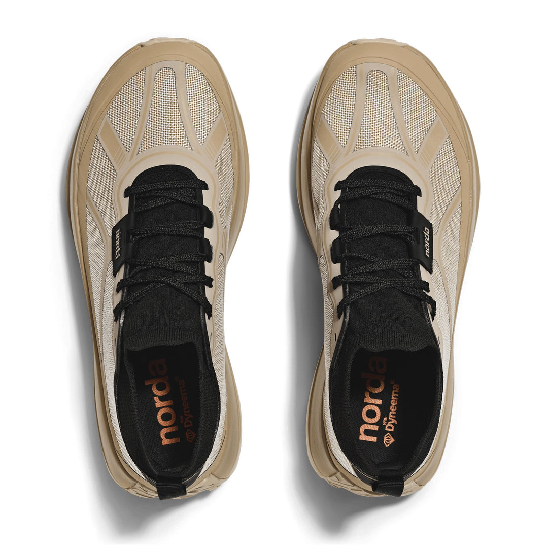 norda Women's 055 Trail Shoe