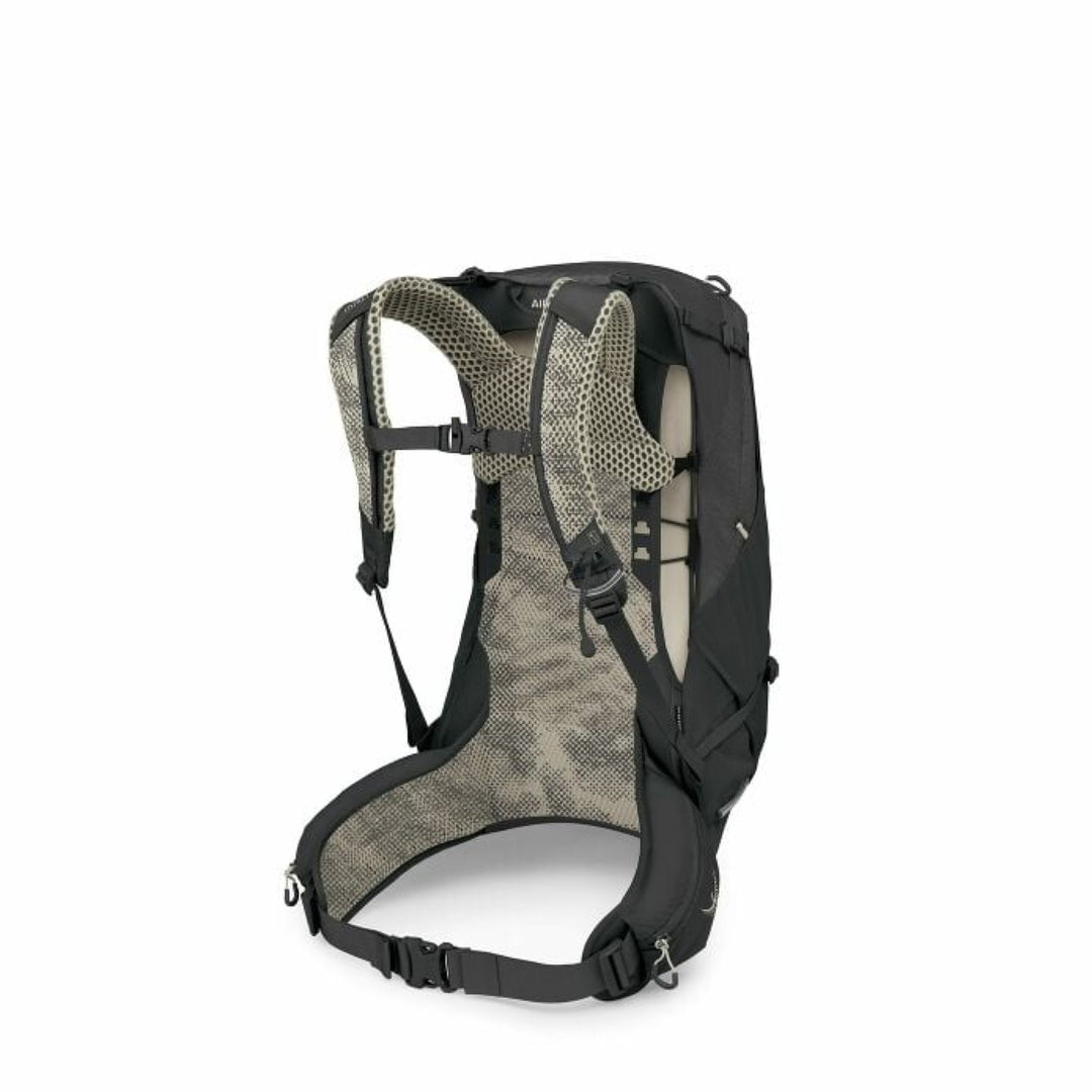 Osprey Men's Stratos 24L