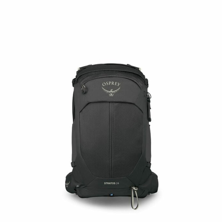 Osprey Men's Stratos 24L