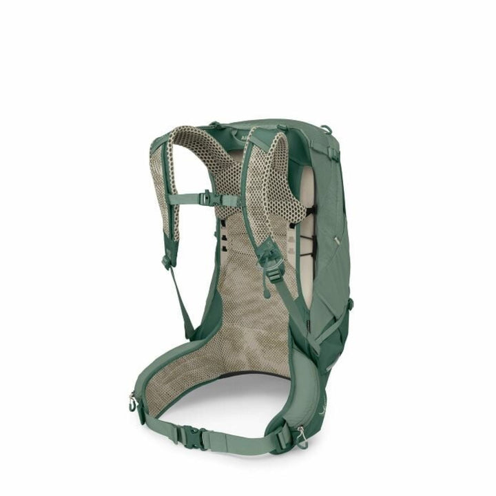 Osprey Men's Stratos 24L