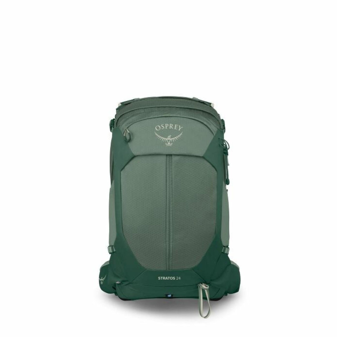 Osprey Men's Stratos 24L