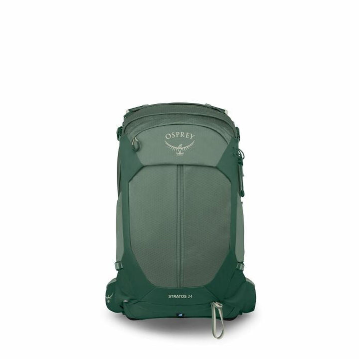 Osprey Men's Stratos 24L