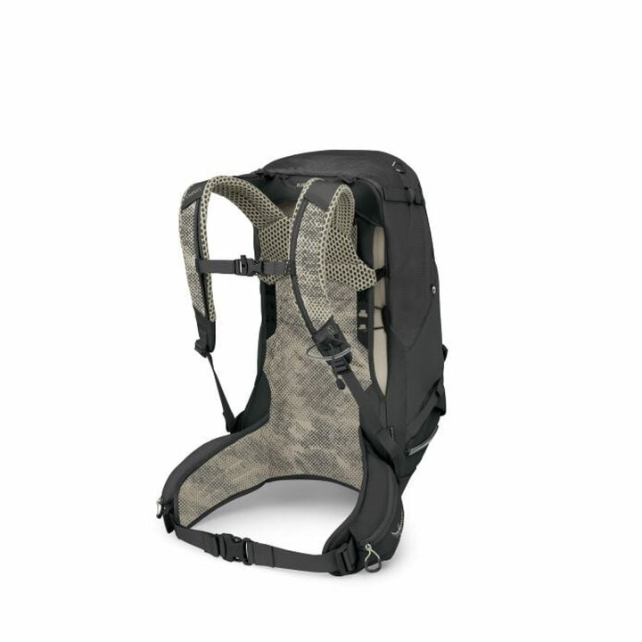 Osprey Men's Stratos 34L