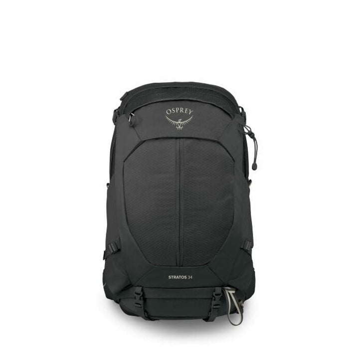 Osprey Men's Stratos 34L