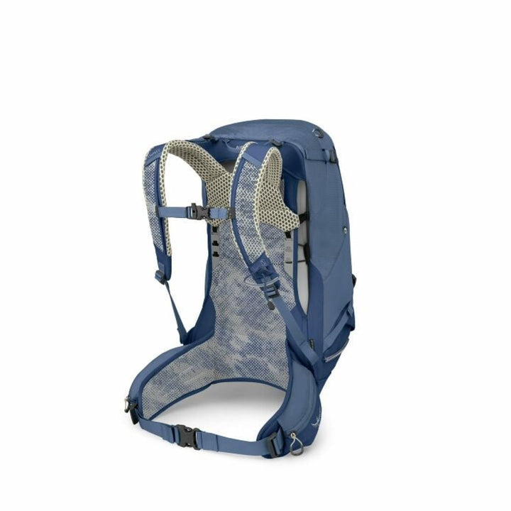 Osprey Men's Stratos 34L