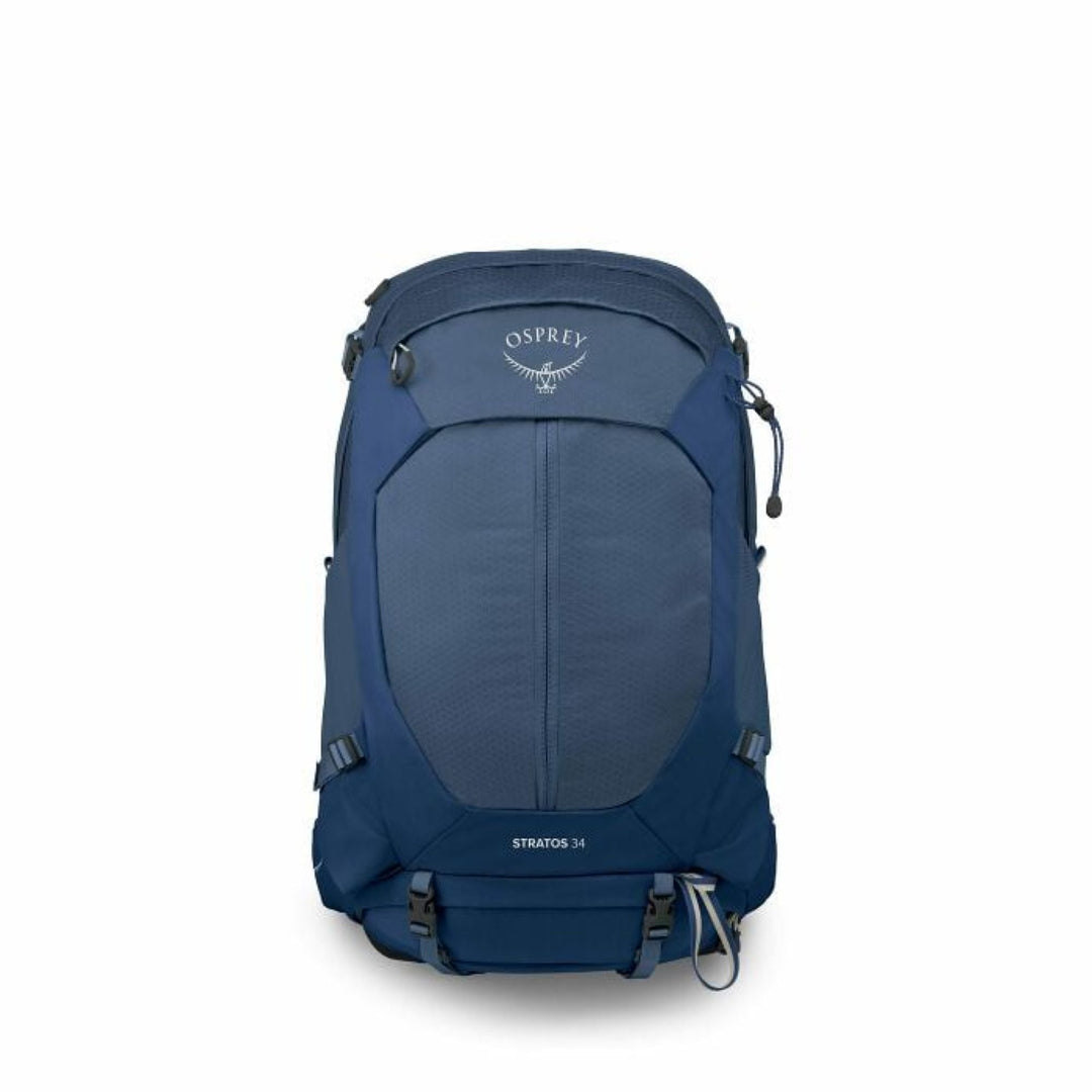 Osprey Men's Stratos 34L
