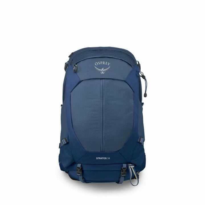 Osprey Men's Stratos 34L
