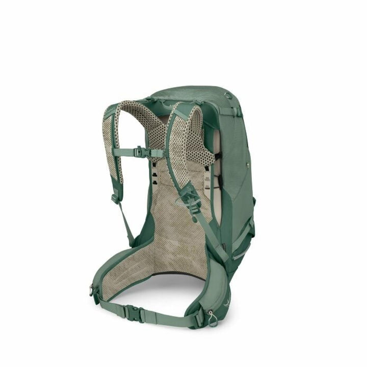 Osprey Men's Stratos 34L