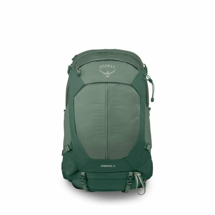 Osprey Men's Stratos 34L
