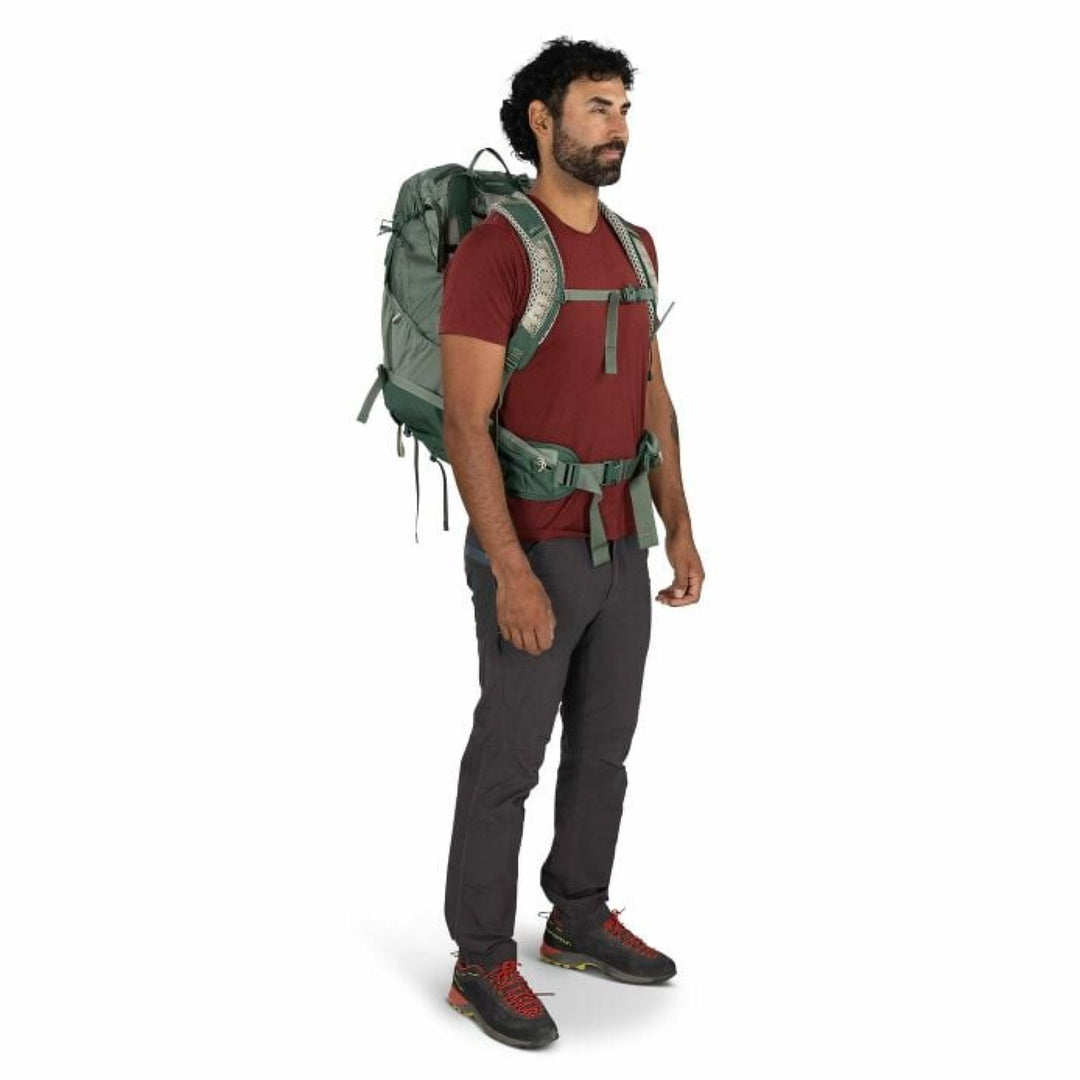 Osprey Men's Stratos 34L
