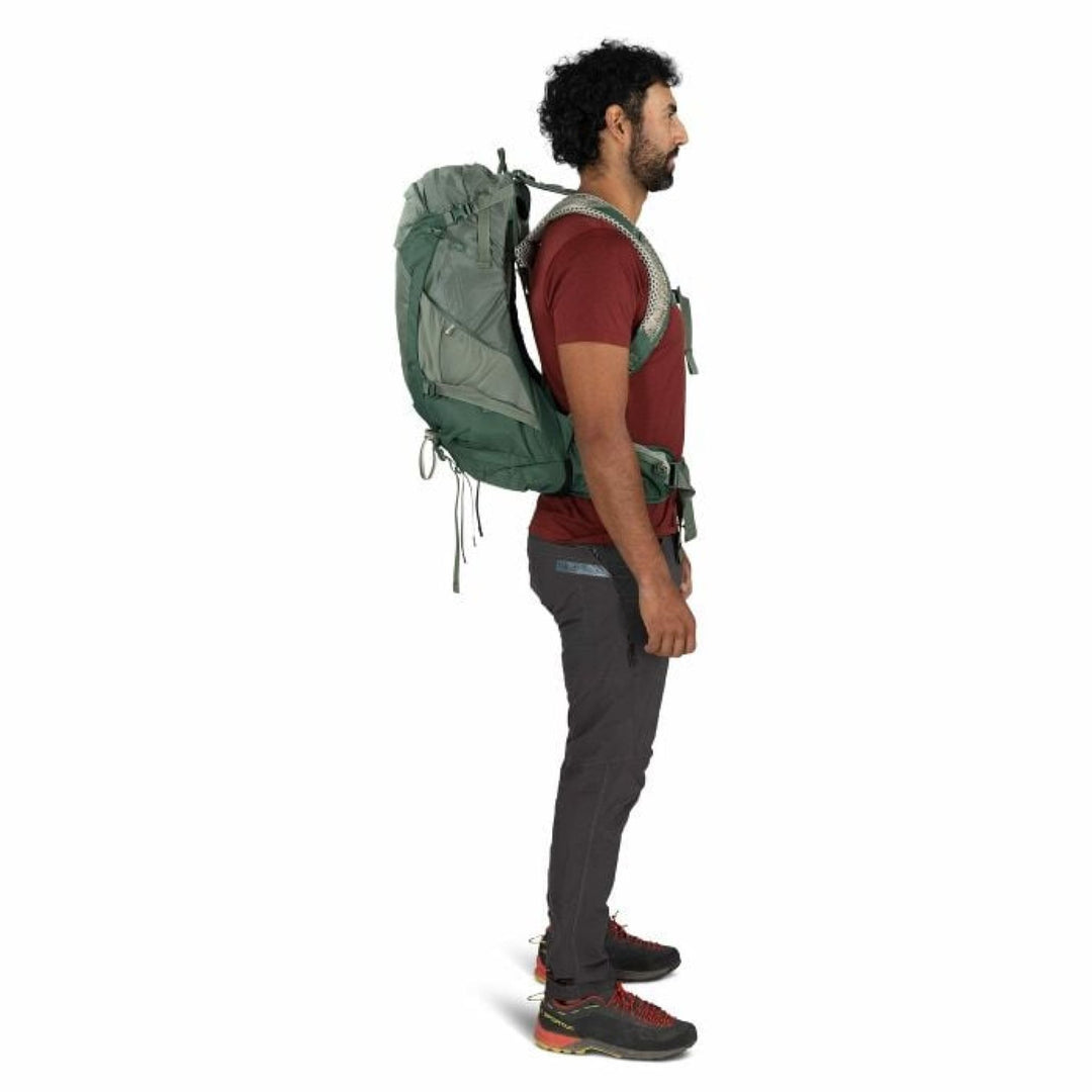 Osprey Men's Stratos 34L