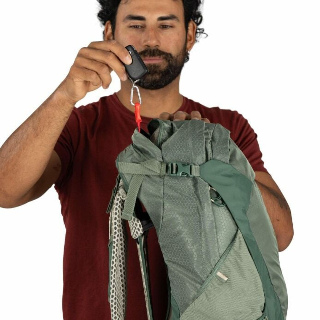 Osprey Men's Stratos 34L