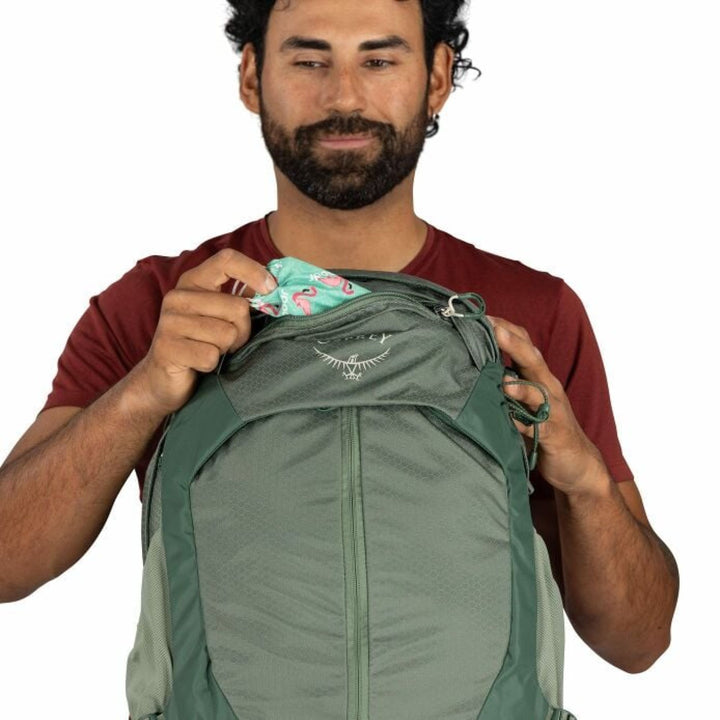 Osprey Men's Stratos 34L