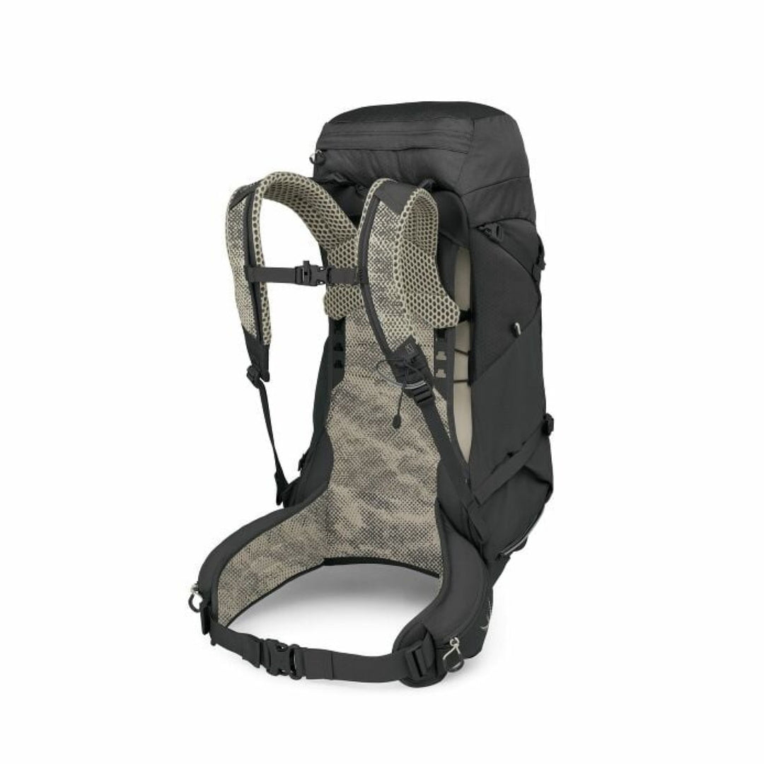 Osprey Men's Stratos 36L
