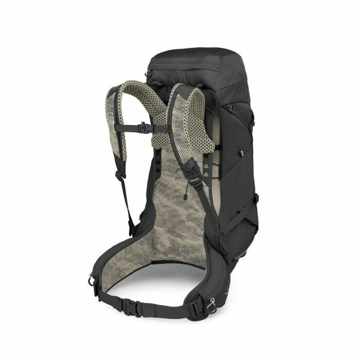 Osprey Men's Stratos 36L