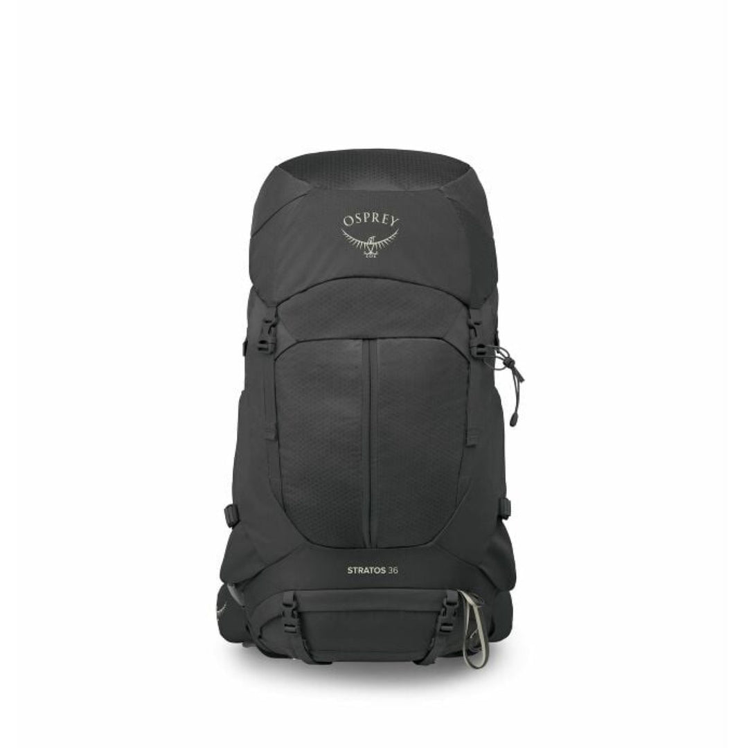 Osprey Men's Stratos 36L