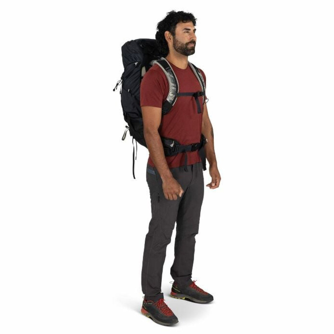 Osprey Men's Stratos 36L