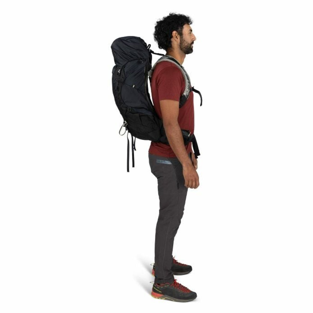 Osprey Men's Stratos 36L