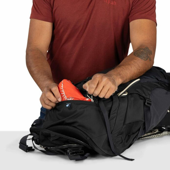 Osprey Men's Stratos 36L